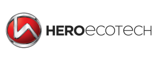 Hero Ecotech