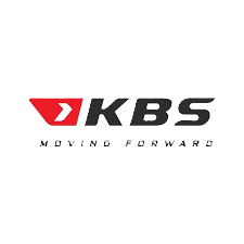 KBS MotoHub