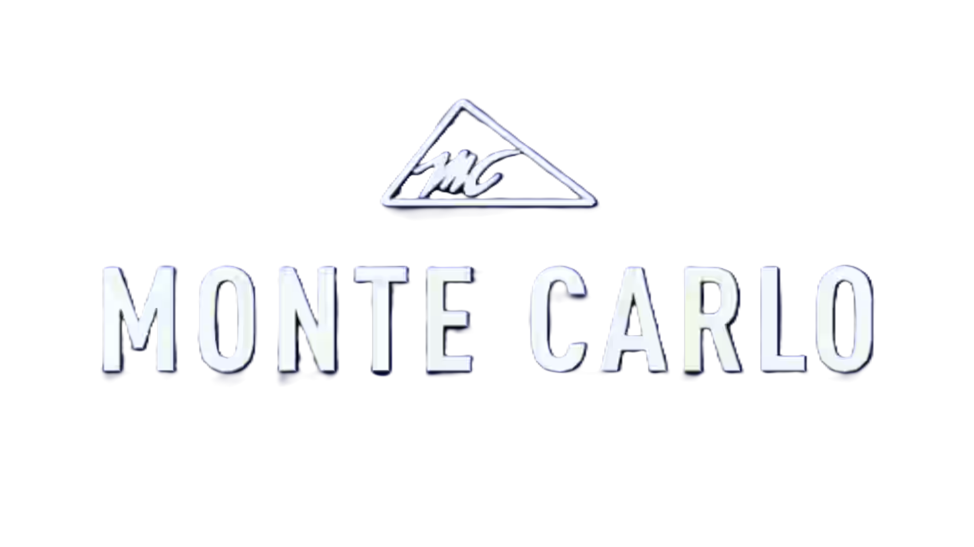 Monte Carlo