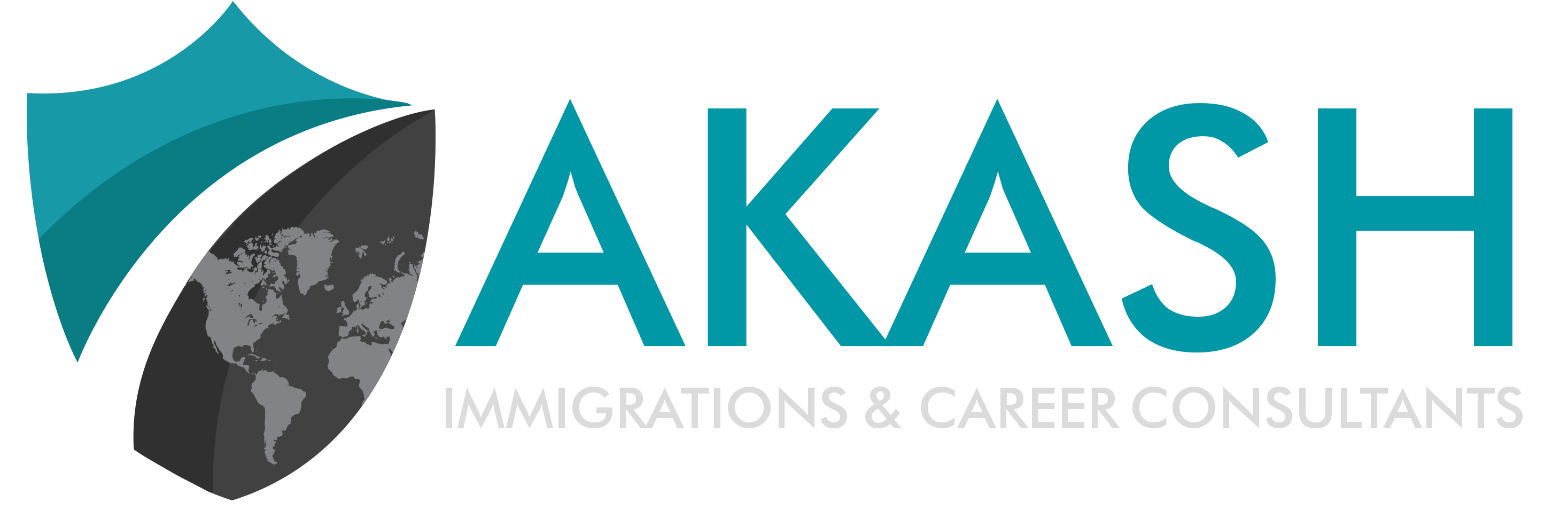 Akash Immigration