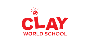 Clay World School