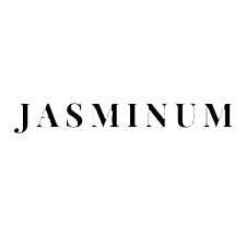 Jasminum