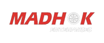Madhok Enterprises