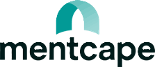 Mentcape