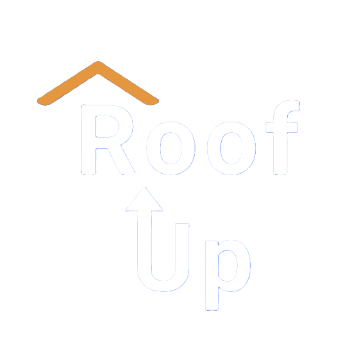 Roof Up
